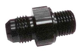 NPS Thread Transmission Fittings